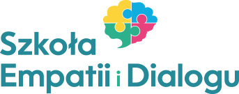 Szkoła Empatii i Dialogu - Logo
